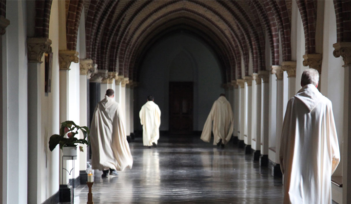 Nieuwsbrief 07-12-2015